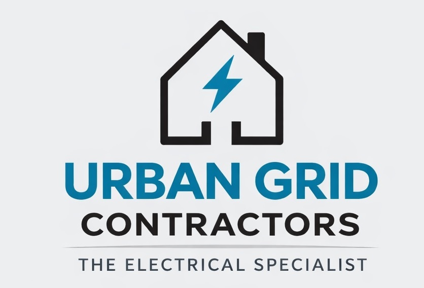 Urban Grid Contractors