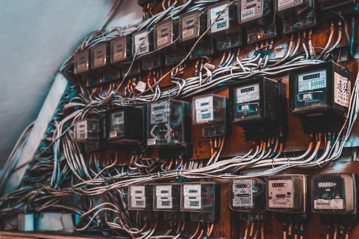 ESA compliant electrical installation Ontario